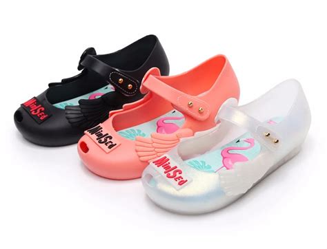 replica melissa shoes|jelly melissa shoes.